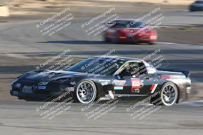 media/Nov-17-2024-CalClub SCCA (Sun) [[5252d9c58e]]/Group 6/Race (Off Ramp)/